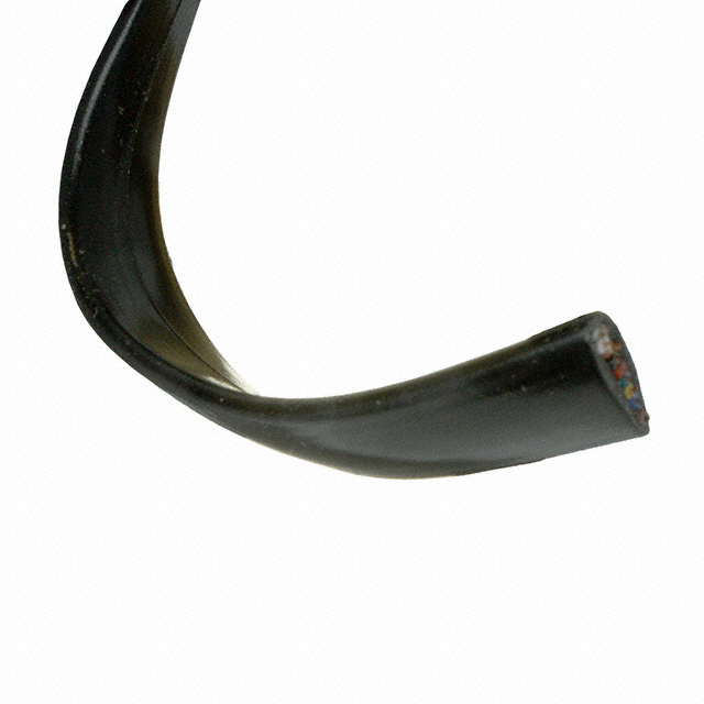 AT-K-26-10-B/500 Assmann WSW Components  Cavi Fili